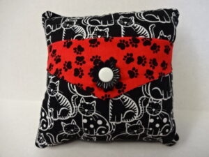decorative Pillow Covers
