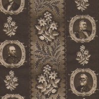 historical fabric